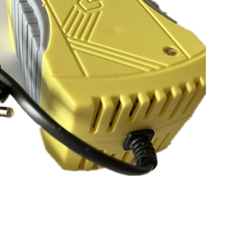 Автоматическое зарядное устройство для зарядного устройства для сельского хозяйства для сельского хозяйства