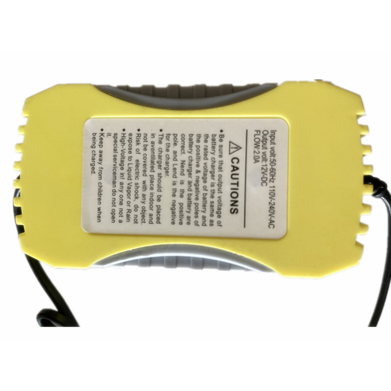 Автоматическое зарядное устройство для зарядного устройства для сельского хозяйства для сельского хозяйства