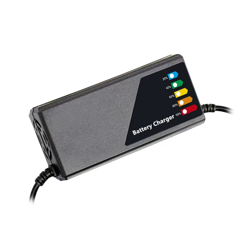 12 В 24 В 36 В 72 В.