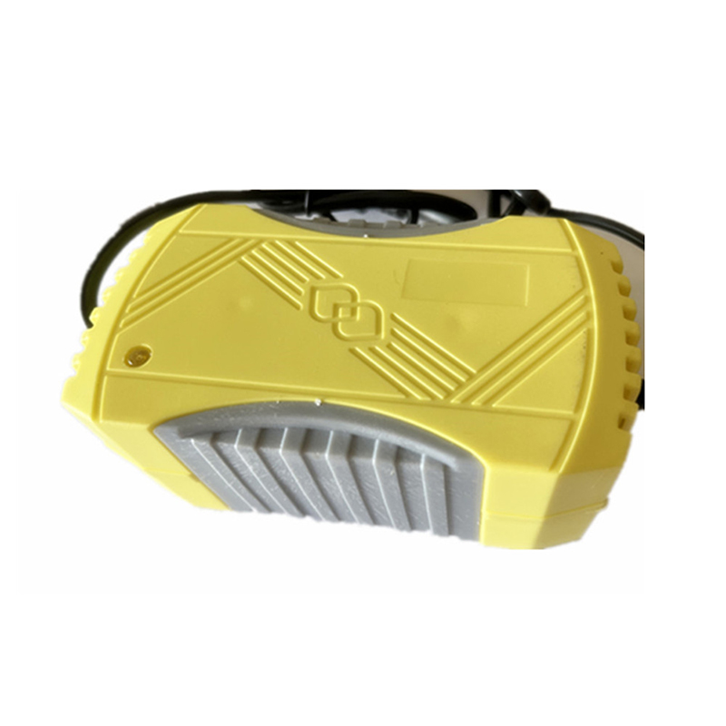 Автоматическое зарядное устройство для зарядного устройства для сельского хозяйства для сельского хозяйства