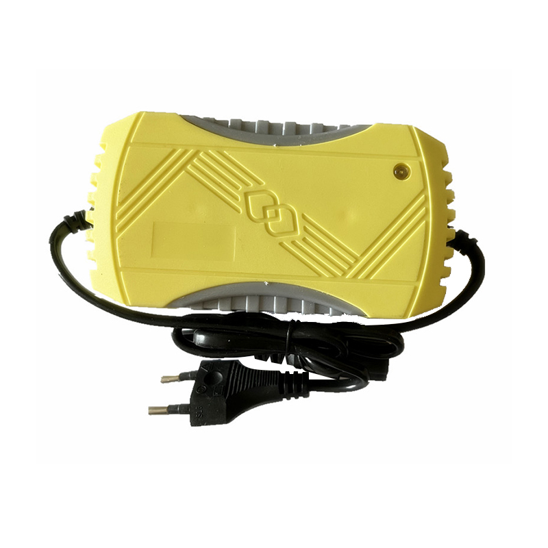 Автоматическое зарядное устройство для зарядного устройства для сельского хозяйства для сельского хозяйства