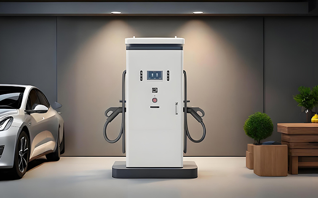 Обусловлено инновациями, устанавливая отраслевой ориентир