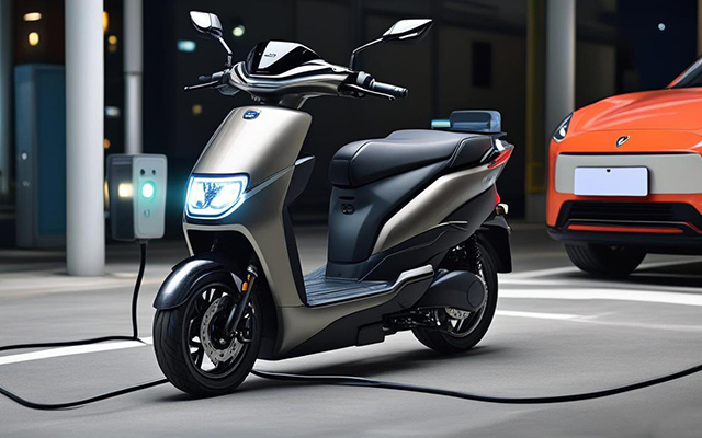 Обусловлено инновациями, устанавливая отраслевой ориентир