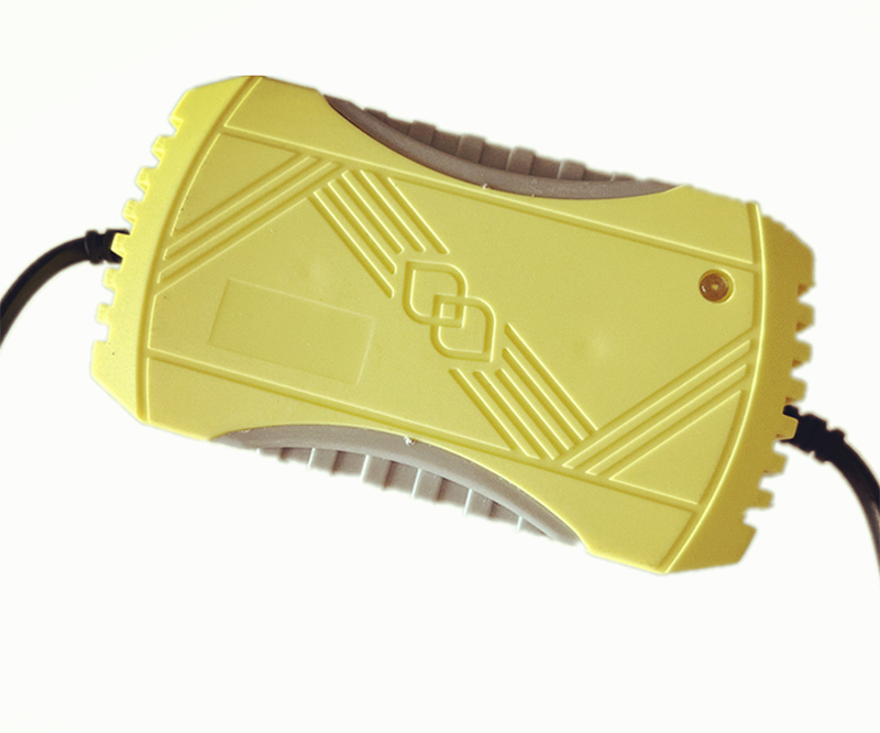 Автоматическое зарядное устройство для зарядного устройства для сельского хозяйства для сельского хозяйства